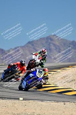 media/Mar-25-2024-Moto Forza (Mon) [[8d4319bd68]]/2-Advanced Group/Session 4 (Turn 12)/